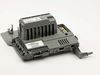 11751537-2-S-Whirlpool-WPW10271606-Electronic Control Board