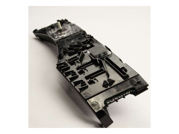 11751538-1-M-Whirlpool-WPW10271608-Control, Electric