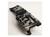 Control, Electric – Part Number: WPW10271608