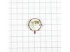 Water Level Switch – Part Number: WPW10271610