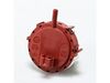 11751539-2-S-Whirlpool-WPW10271610-Water Level Switch
