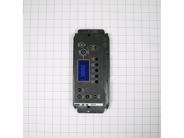 11751552-1-M-Whirlpool-WPW10271737-Electronic Control Board