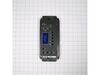 Electronic Control Board – Part Number: WPW10271737