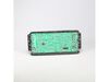 11751552-2-S-Whirlpool-WPW10271737-Electronic Control Board