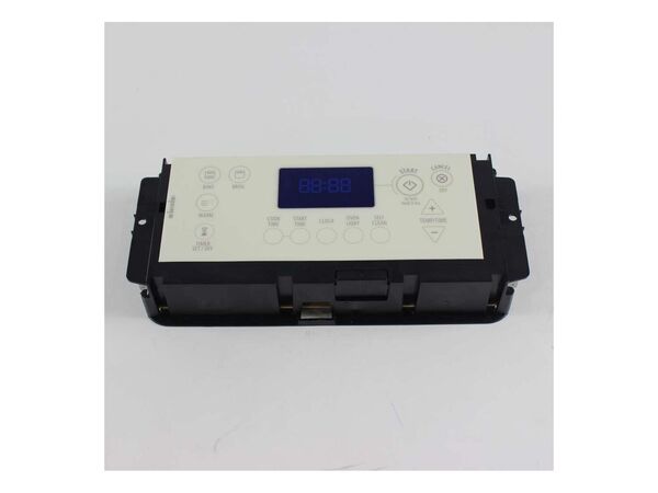 11751553-1-M-Whirlpool-WPW10271738-Control, Electric