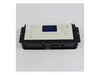 Control, Electric – Part Number: WPW10271738
