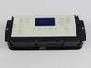 11751553-2-S-Whirlpool-WPW10271738-Control, Electric