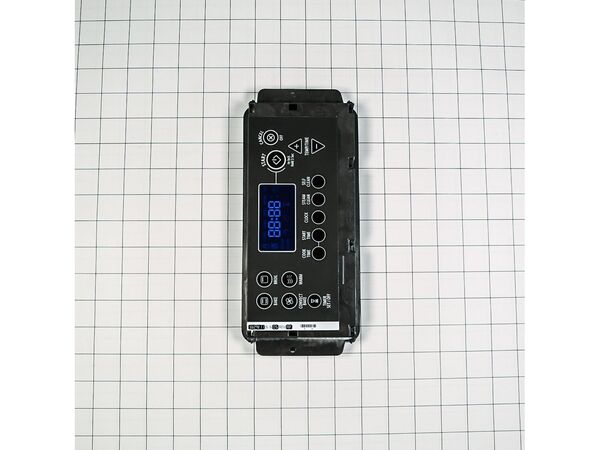 11751555-1-M-Whirlpool-WPW10271740-Electronic Control Board