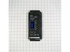 Electronic Control Board – Part Number: WPW10271740