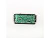 11751555-2-S-Whirlpool-WPW10271740-Electronic Control Board