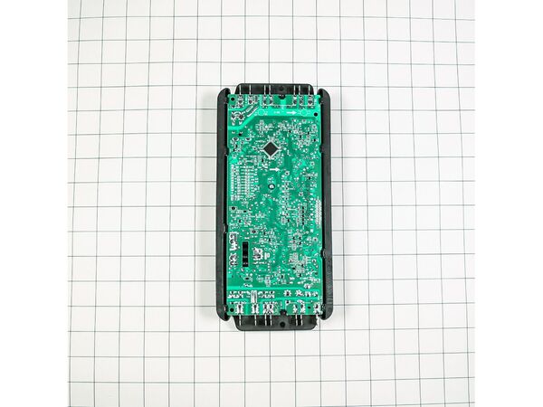 11751557-1-M-Whirlpool-WPW10271747-Electronic Control Board