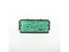 11751557-2-S-Whirlpool-WPW10271747-Electronic Control Board