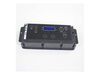 11751557-3-S-Whirlpool-WPW10271747-Electronic Control Board