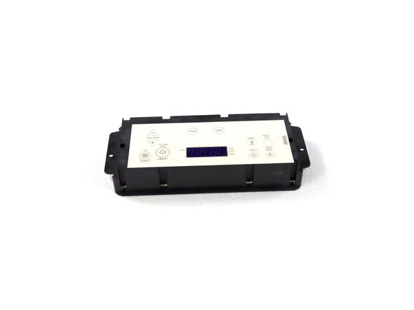 11751559-1-M-Whirlpool-WPW10271751-Electronic Control Board - Biscuit