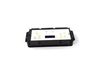 Electronic Control Board - Biscuit – Part Number: WPW10271751