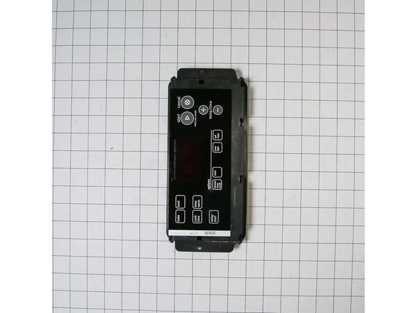11751568-1-M-Whirlpool-WPW10271769-Electronic Control Board