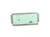 11751568-2-S-Whirlpool-WPW10271769-Electronic Control Board