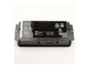 11751568-3-S-Whirlpool-WPW10271769-Electronic Control Board