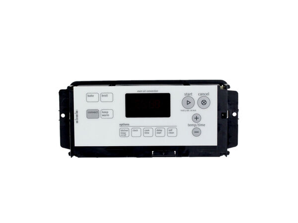11751571-1-M-Whirlpool-WPW10271772-Control, Electric