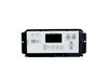 Control, Electric – Part Number: WPW10271772