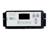 11751571-2-S-Whirlpool-WPW10271772-Control, Electric