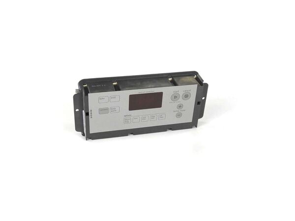 11751572-1-M-Whirlpool-WPW10271774-Control, Electric