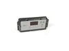 Control, Electric – Part Number: WPW10271774