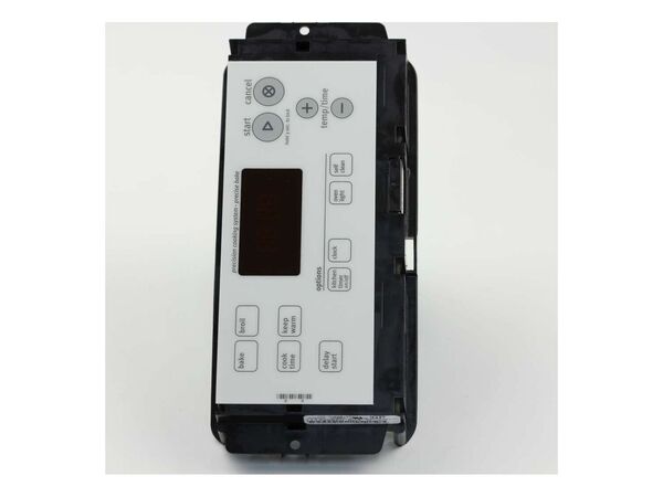 11751573-1-M-Whirlpool-WPW10271775-Control, Electric
