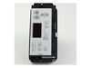Control, Electric – Part Number: WPW10271775