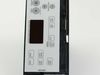 11751573-2-S-Whirlpool-WPW10271775-Control, Electric