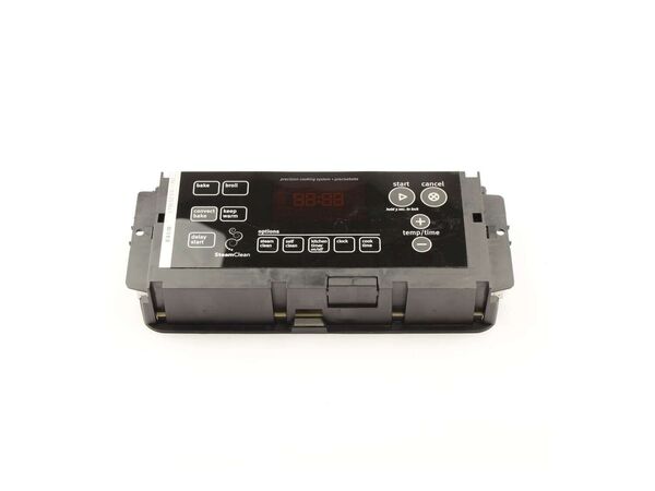 11751580-1-M-Whirlpool-WPW10271837-Electronic Control Board - Black