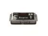 Electronic Control Board - Black – Part Number: WPW10271837