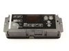 11751580-2-S-Whirlpool-WPW10271837-Electronic Control Board - Black