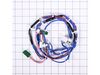 Wiring Harness – Part Number: WPW10271979