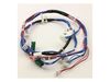 11751581-2-S-Whirlpool-WPW10271979-Wiring Harness