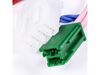 11751581-3-S-Whirlpool-WPW10271979-Wiring Harness