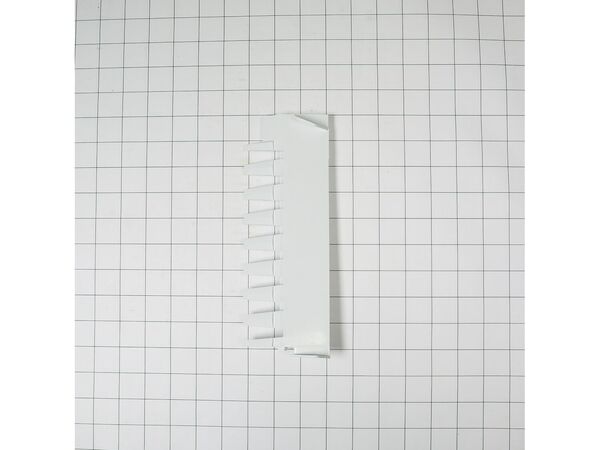 11751583-1-M-Whirlpool-WPW10272161-Refrigerator Ice Maker Stripper Arm
