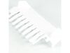 11751583-2-S-Whirlpool-WPW10272161-Refrigerator Ice Maker Stripper Arm