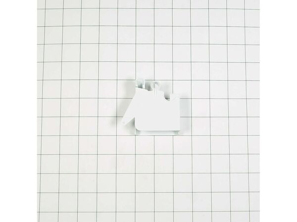 11751585-1-M-Whirlpool-WPW10272168-Fill Cup
