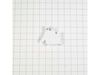 Fill Cup – Part Number: WPW10272168