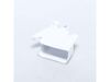 11751585-2-S-Whirlpool-WPW10272168-Fill Cup