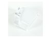 11751585-3-S-Whirlpool-WPW10272168-Fill Cup