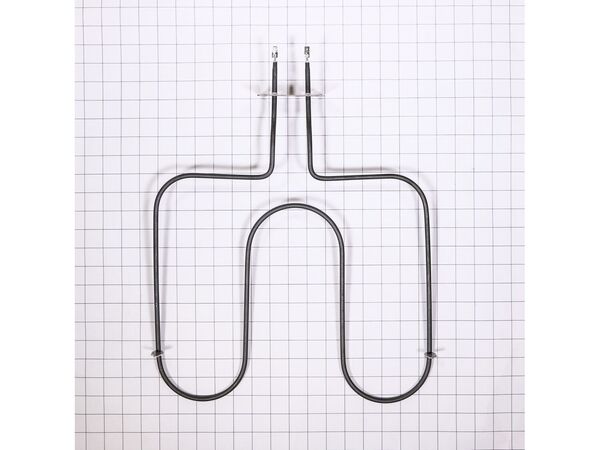 11751586-1-M-Whirlpool-WPW10272325-Range Bake Element