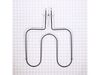 Range Bake Element – Part Number: WPW10272325