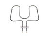 11751586-2-S-Whirlpool-WPW10272325-Range Bake Element
