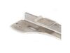 11751587-2-S-Whirlpool-WPW10272328-Hinge Reciever (Right Side)