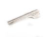 11751587-3-S-Whirlpool-WPW10272328-Hinge Reciever (Right Side)
