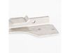 11751588-2-S-Whirlpool-WPW10272329-Hinge Reciever (Left Side)