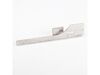 11751588-3-S-Whirlpool-WPW10272329-Hinge Reciever (Left Side)