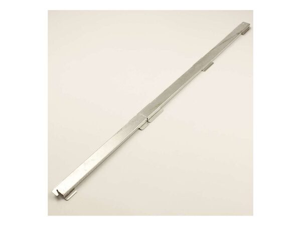 11751597-1-M-Whirlpool-WPW10272594-FRAME-WNDW